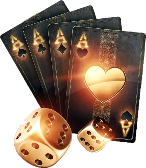 HHpoker下载ios正版